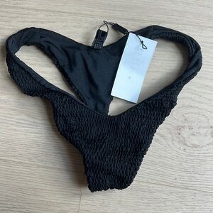 *NWT* INDAH Oates Bikini bottom